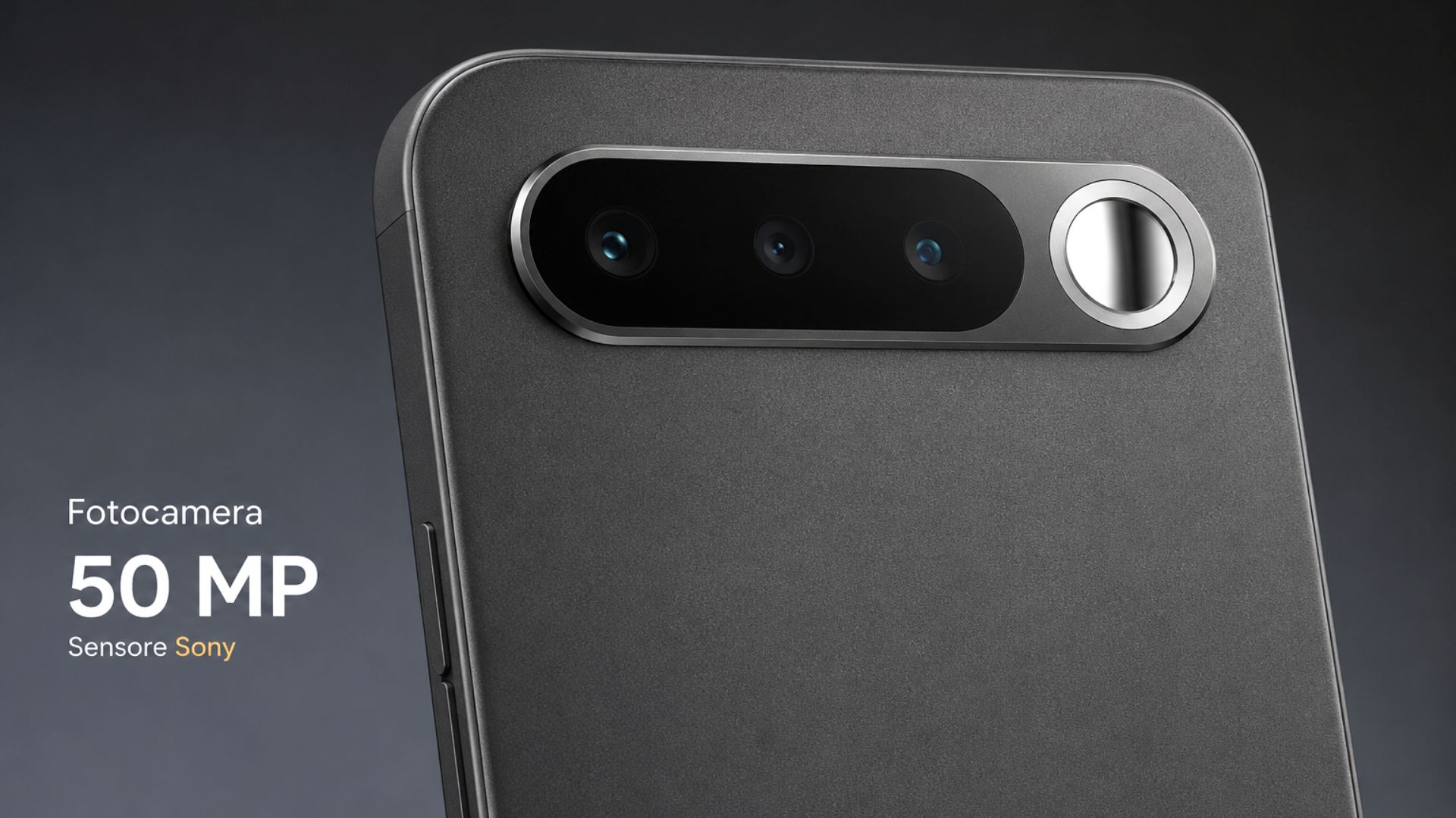 Realme 16 5G
