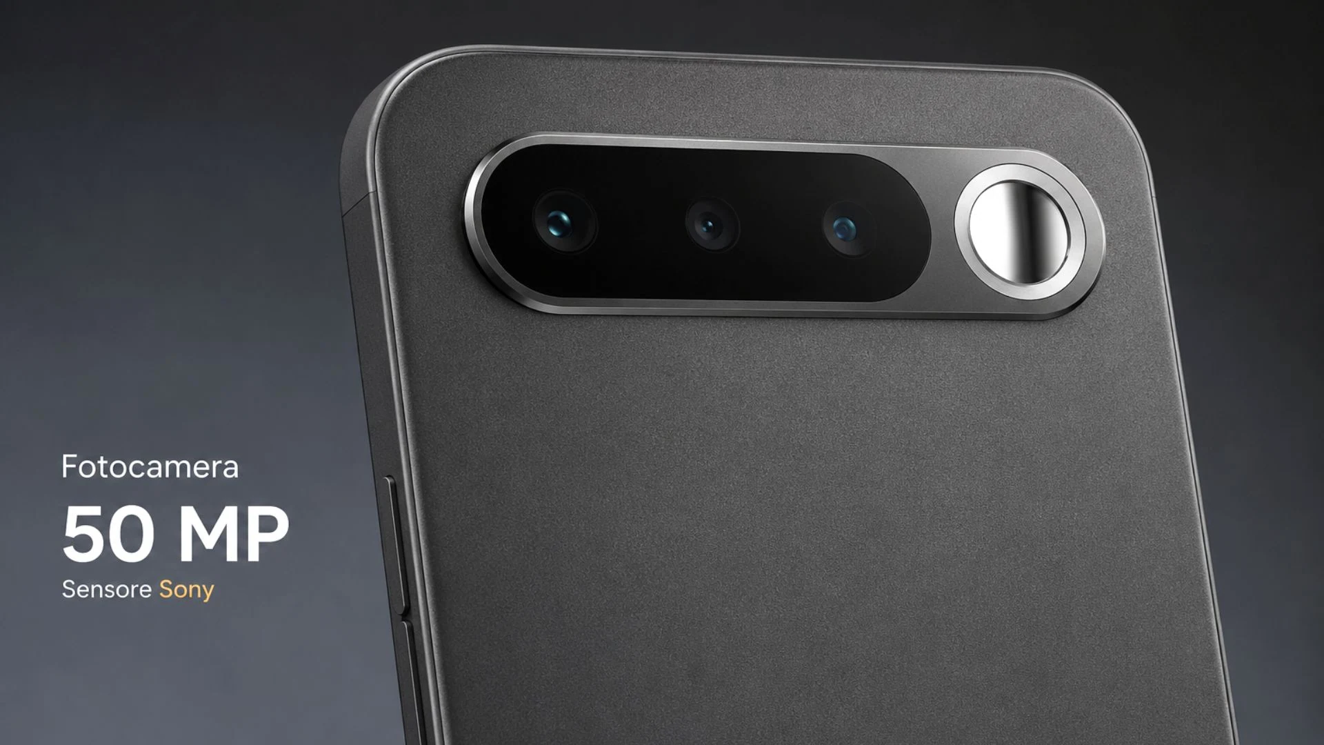 Realme 16 5G