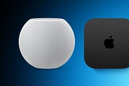 Apple TV 4K e HomePod mini tornano in autunno con il nuovo Siri