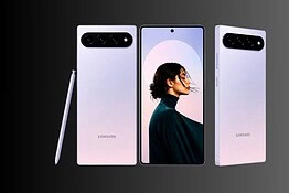 Samsung Galaxy S27 Ultra cambia design dopo 5 anni: una novità in chiave Apple