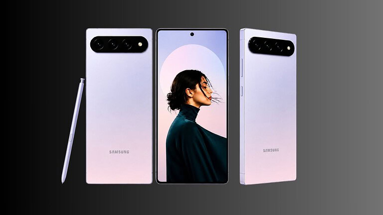 Samsung Galaxy S27 Ultra cambia design dopo 5 anni: una novità in chiave Apple