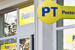 Poste Italiane lancia Fraud Management: l’antifrode diventa un servizio
