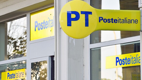 Poste Italiane lancia Fraud Management: l’antifrode diventa un servizio