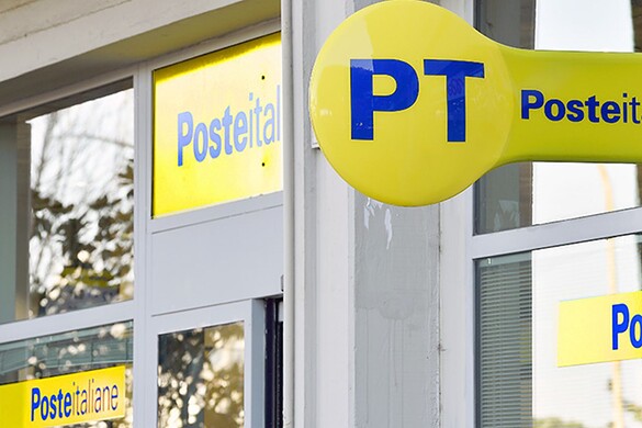 Poste Italiane lancia Fraud Management: l’antifrode diventa un servizio