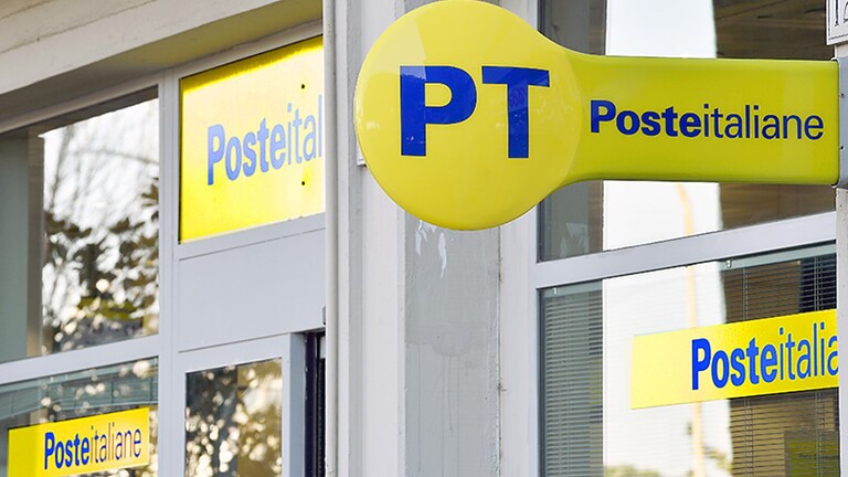 Poste Italiane lancia Fraud Management: l'antifrode diventa un servizio