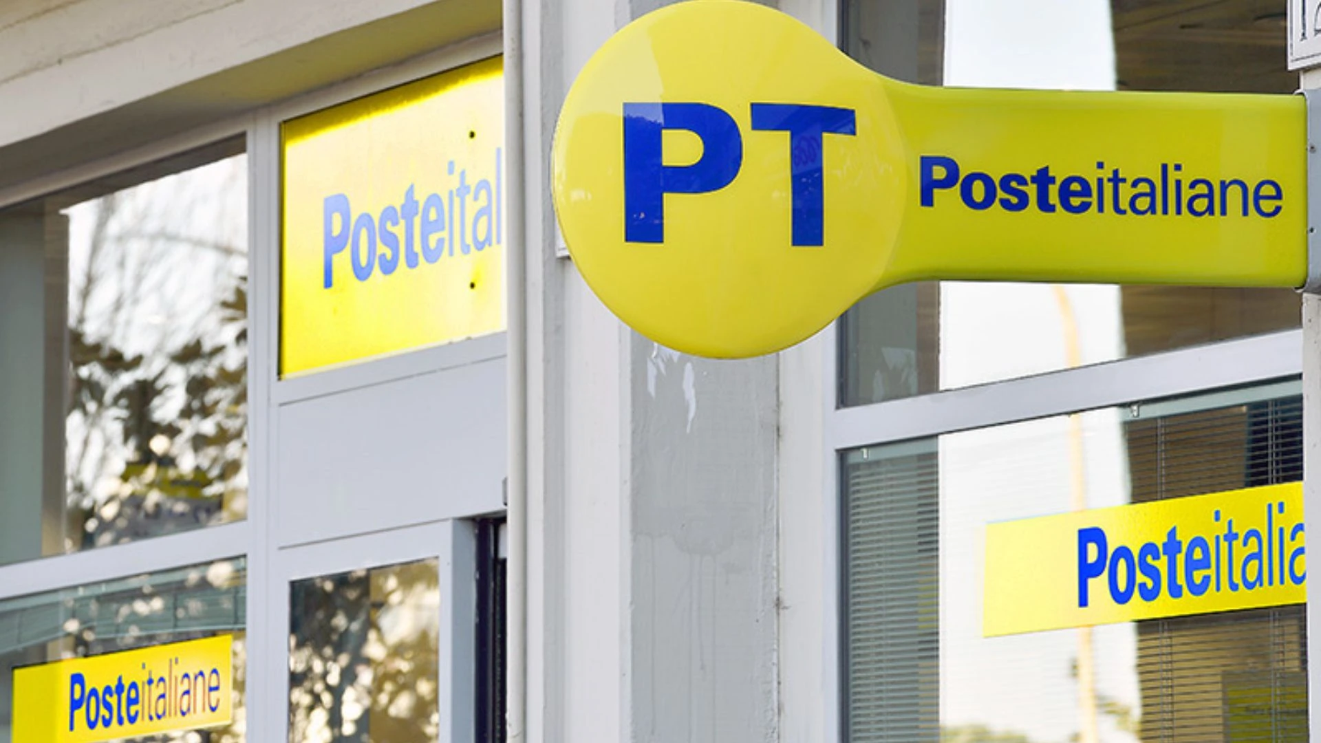 Poste Italiane lancia Fraud Management: l'antifrode diventa un servizio