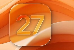 iOS 27, Apple punterà tutto sull’autonomia degli iPhone
