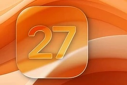 iOS 27, Apple punterà tutto sull’autonomia degli iPhone