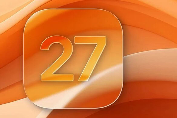 iOS 27, Apple punterà tutto sull’autonomia degli iPhone