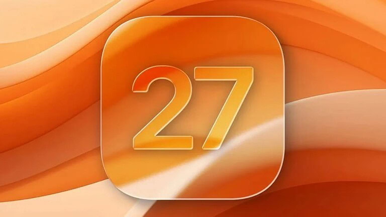 iOS 27, Apple punterà tutto sull'autonomia degli iPhone