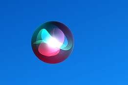 iOS 27: la nuova Siri avrà un motore AI che nessuno si aspettava