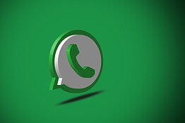 WhatsApp, come inviare una posizione falsa per proteggere la privacy