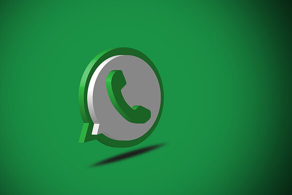 WhatsApp, come inviare una posizione falsa per proteggere la privacy