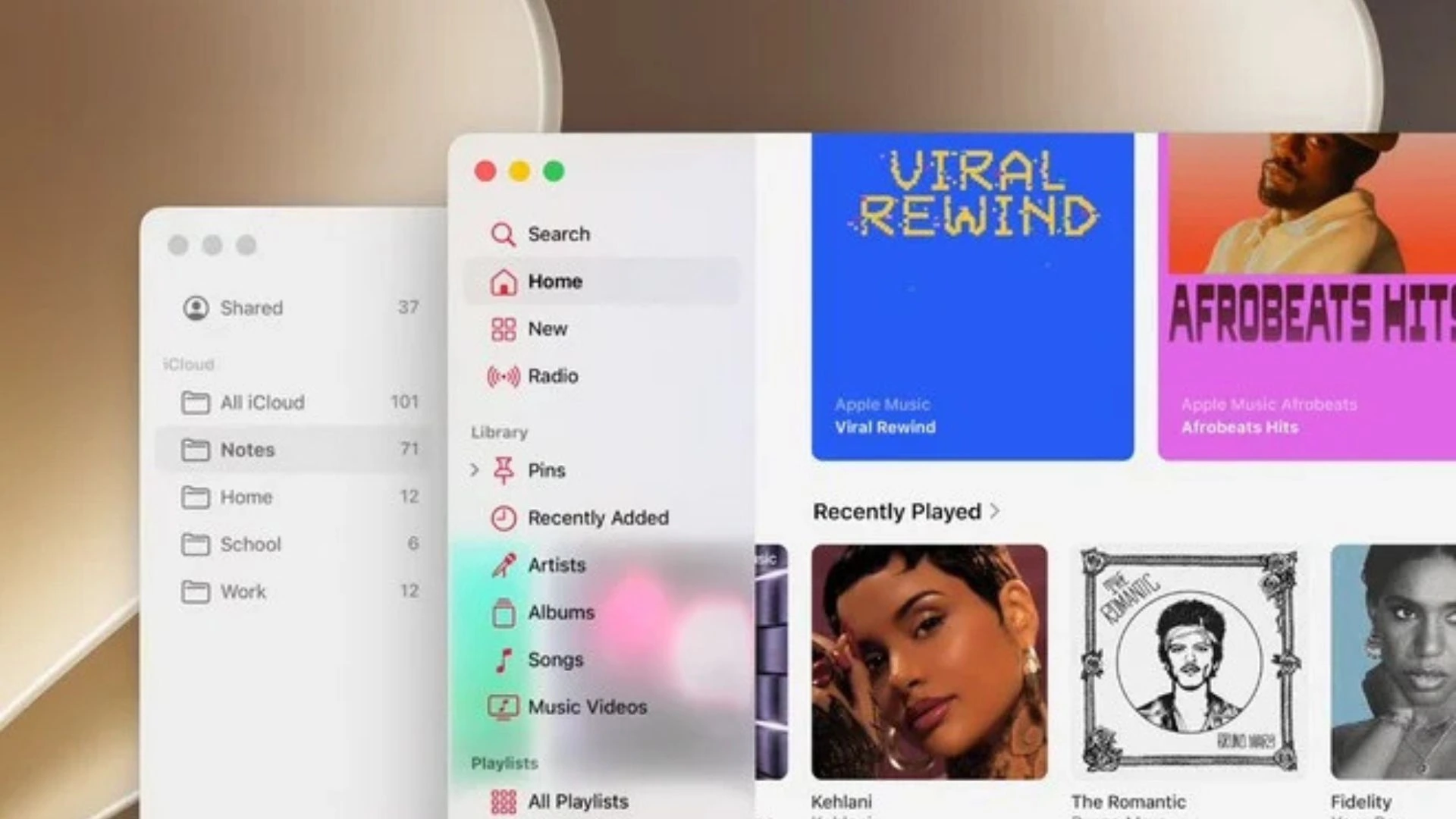 MacOS 27 ufficiale: cosa c'è di nuovo
