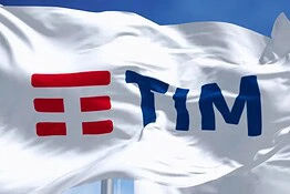 TIM Power Supreme Orange e Red online a 7,99 euro: cosa includono