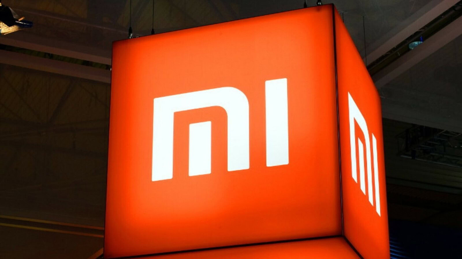 Xiaomi prepara il pieghevole anti iPhone Ultra: ecco i primi indizi