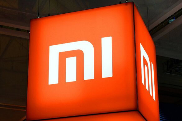 Xiaomi prepara il pieghevole anti iPhone Ultra: ecco i primi indizi