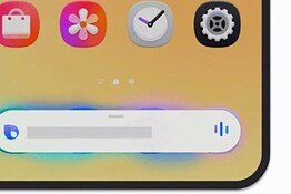 Samsung Bixby cambia tutto: potrebbe attivarsi semplicemente sollevando il telefono
