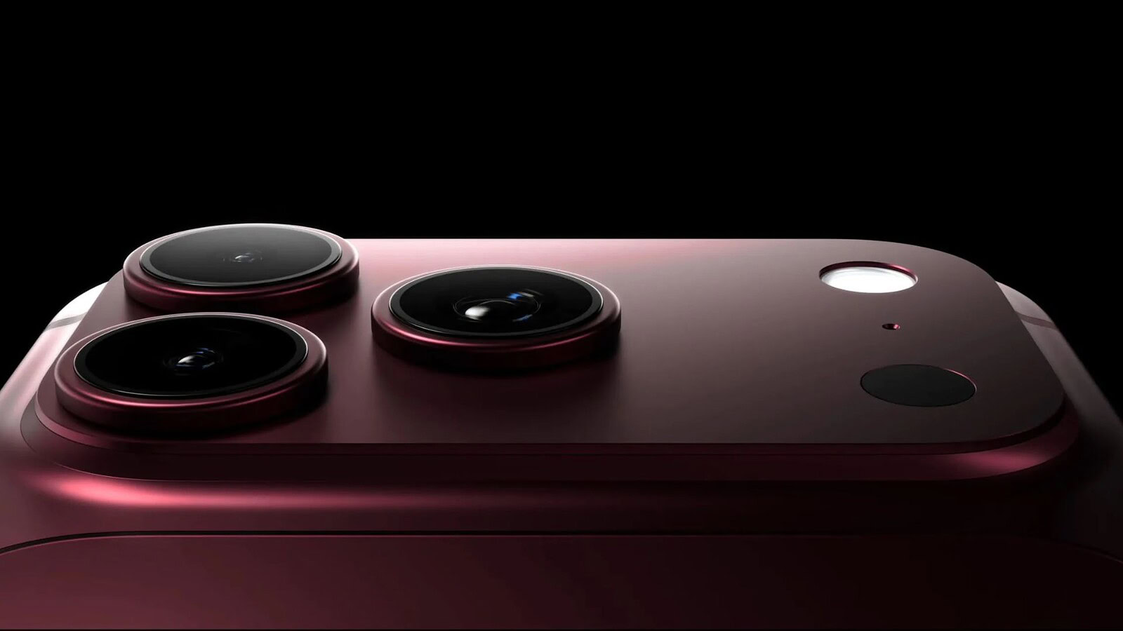 iPhone 18 Pro, addio Qualcomm: si passa al nuovo modem Apple C2