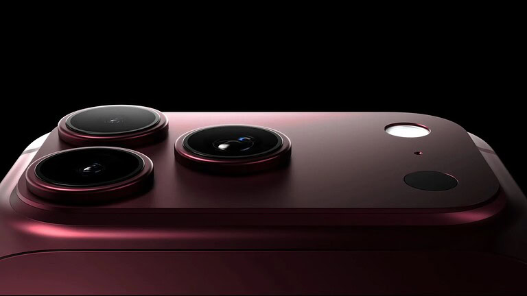 iPhone 18 Pro, addio Qualcomm: si passa al nuovo modem Apple C2