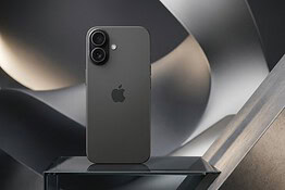 Siri AI su iPhone 17: cosa cambia davvero tra 8 e 12 GB di RAM