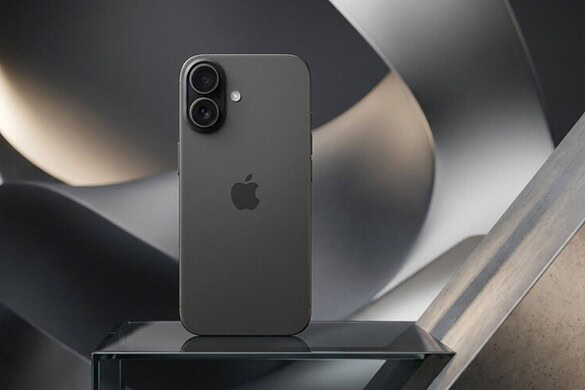 Siri AI su iPhone 17: cosa cambia davvero tra 8 e 12 GB di RAM