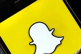 Snapchat protegge gli under 16: stop ai video pubblici e ai like