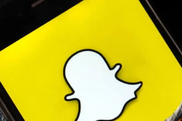 Snapchat protegge gli under 16: stop ai video pubblici e ai like