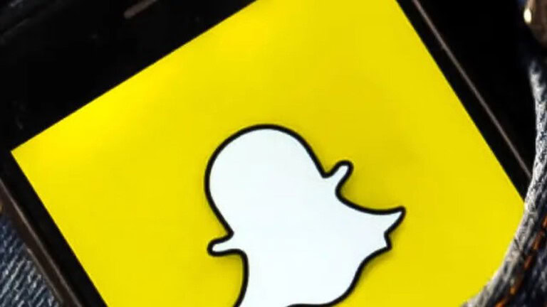 Snapchat protegge gli under 16: stop ai video pubblici e ai like