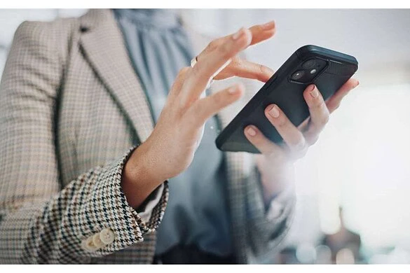 Enel Mobile, il colosso dell’energia sbarca nella telefonia: il nome è ufficiale