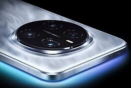 HONOR Magic9 sfida i Galaxy Note con il pennino stilo e l’AI