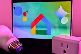 Google Home, nuovo speaker in arrivo: l’indizio ufficiale che svela tutto