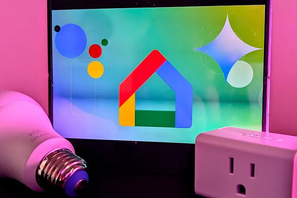 Google Home, nuovo speaker in arrivo: l’indizio ufficiale che svela tutto