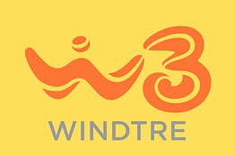 WindTre GO 250 XXS 5G a 4,99€: 250 Giga e 100 SMS per ex clienti