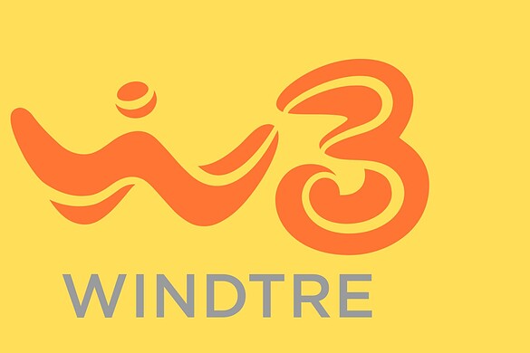 WindTre GO 250 XXS 5G a 4,99€: 250 Giga e 100 SMS per ex clienti