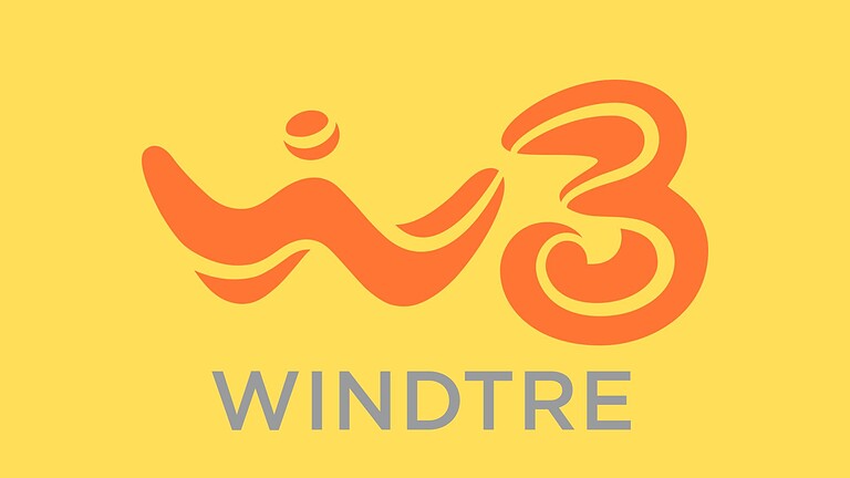 WindTre GO 250 XXS 5G a 4,99€: 250 Giga e 100 SMS per ex clienti