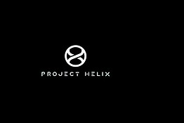 Xbox Project Helix, la console potrebbe arrivare senza controller
