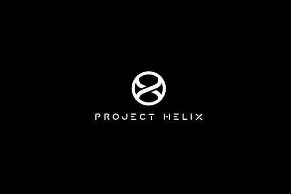 Xbox Project Helix, la console potrebbe arrivare senza controller