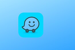 Waze mostra i semafori sulla mappa: la novità che cambia la guida