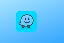 Waze mostra i semafori sulla mappa: la novità che cambia la guida