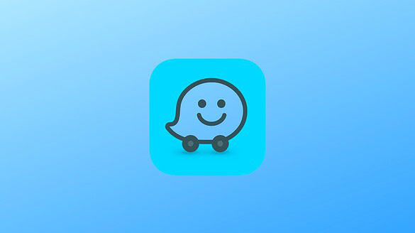 Waze mostra i semafori sulla mappa: la novità che cambia la guida