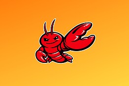OpenClaw, l’agente AI che apre le porte ai dati sensibili aziendali