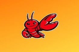 OpenClaw, l’agente AI che apre le porte ai dati sensibili aziendali