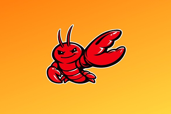 OpenClaw, l’agente AI che apre le porte ai dati sensibili aziendali
