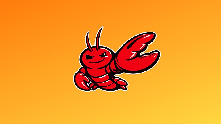 OpenClaw