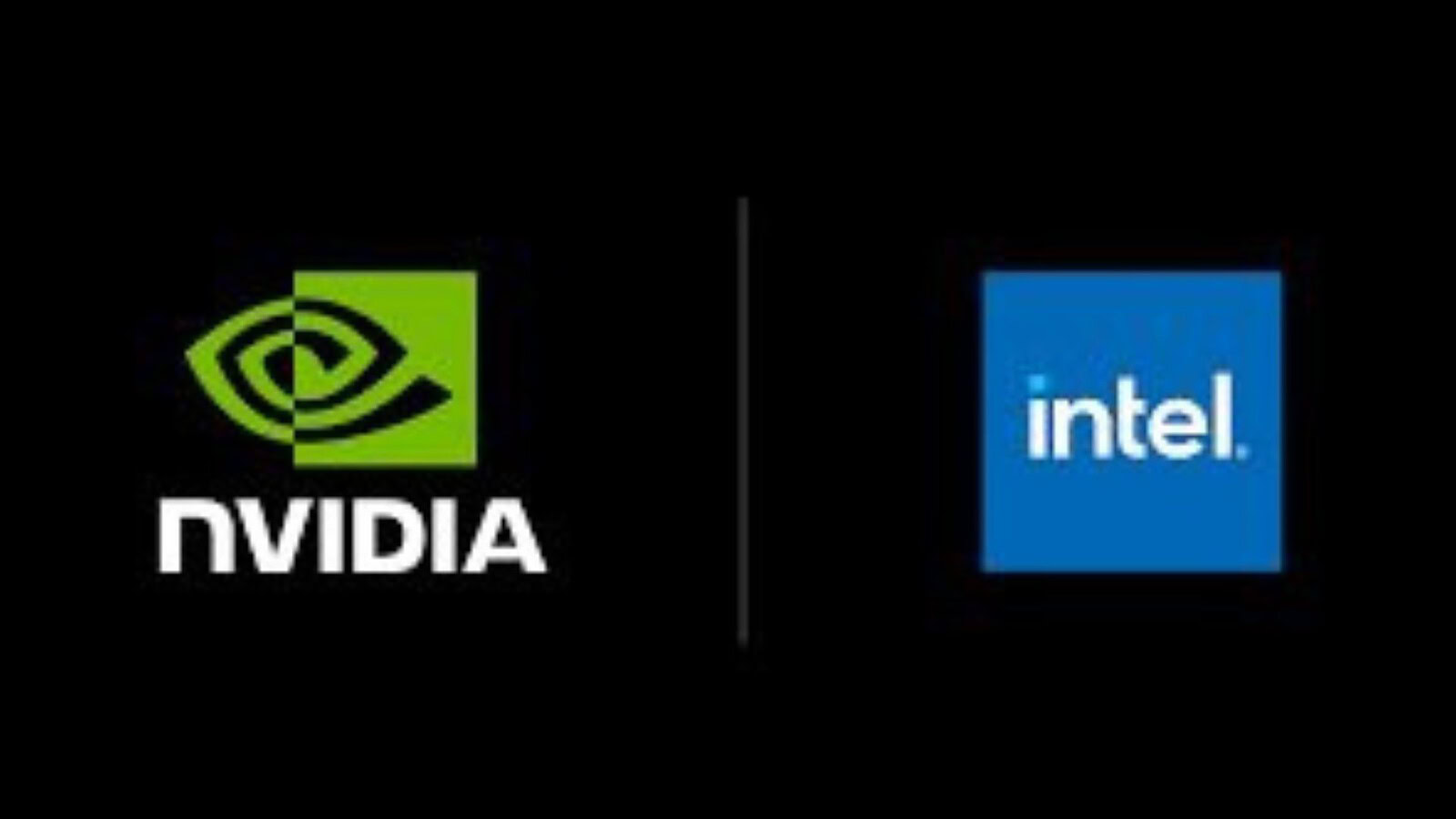 Serpent Lake, in arrivo nel 2028 il primo chip Intel e NVIDIA