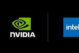 Serpent Lake, in arrivo nel 2028 il primo chip Intel e NVIDIA