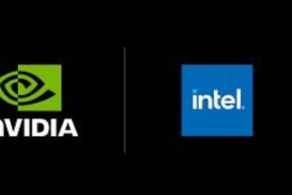 Serpent Lake, in arrivo nel 2028 il primo chip Intel e NVIDIA