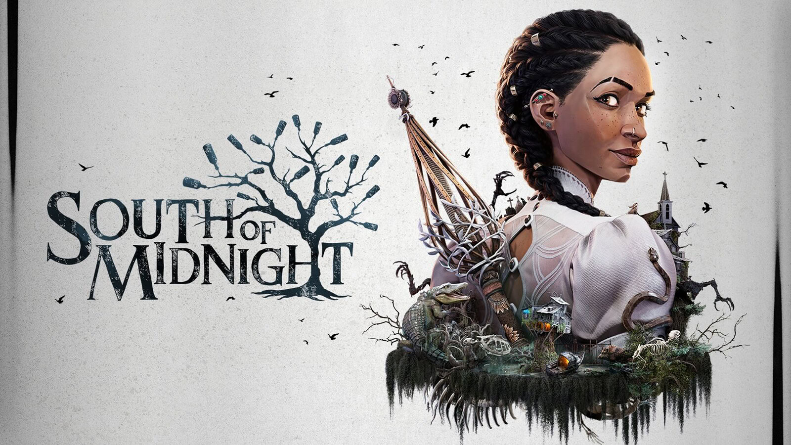 South of Midnight e The Outer Worlds 2 oltre i 100 milioni?