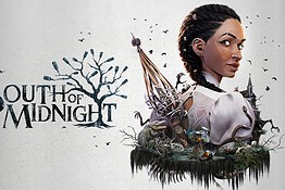 Xbox, South of Midnight e The Outer Worlds 2 oltre i 100 milioni?